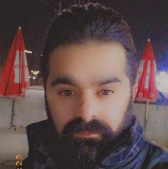 sardar